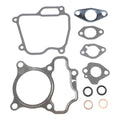 Cylinder Head Gaskets for EX17 EX21