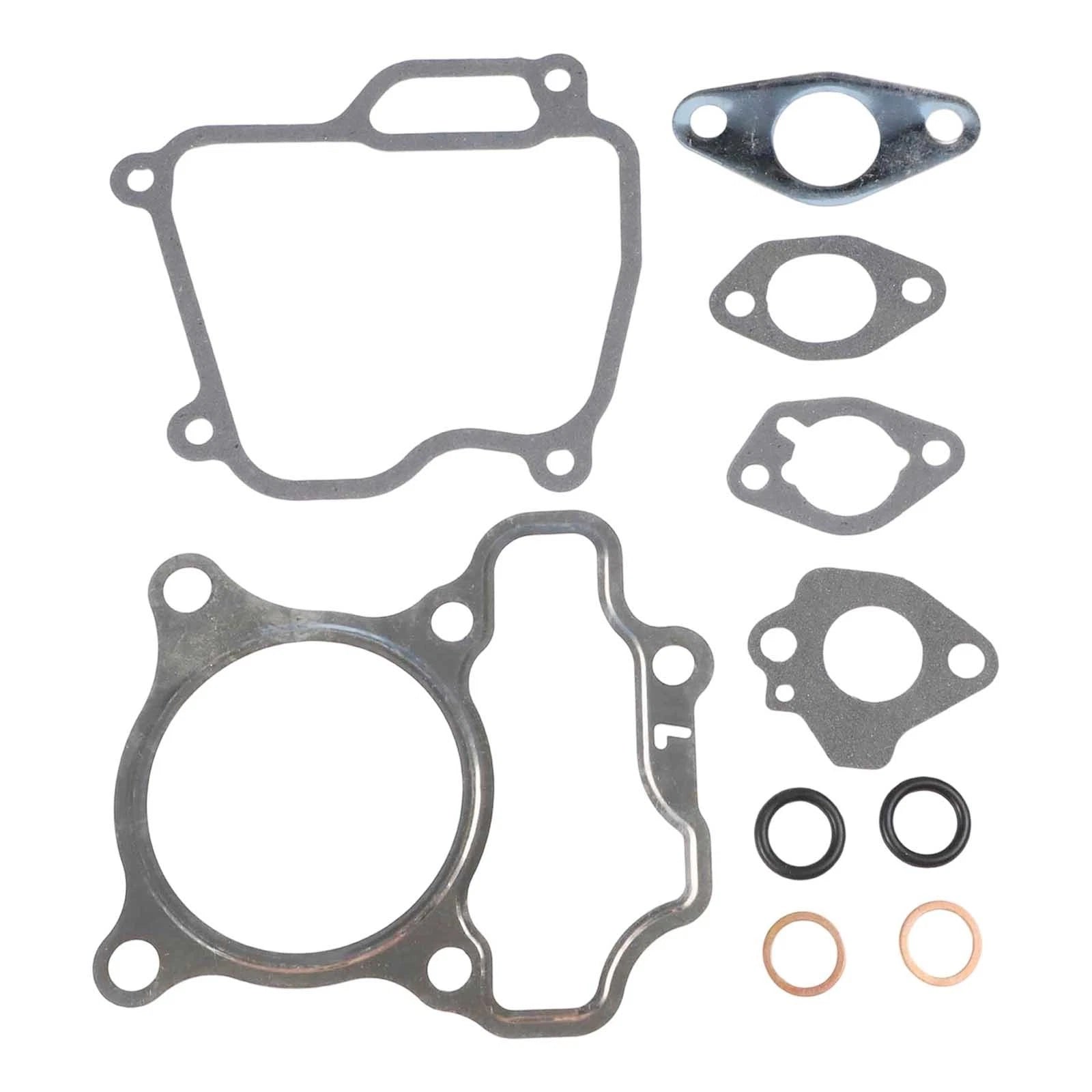 Cylinder Head Gaskets for EX17 EX21