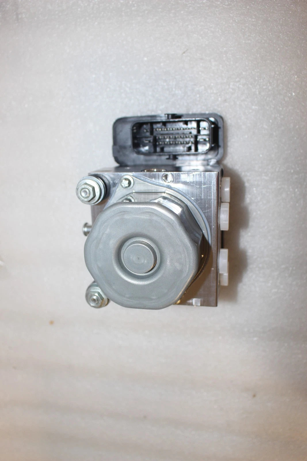 OEM ABS Brake Module for KTM 1290 Super Adventure (2017–2020) 60742031144