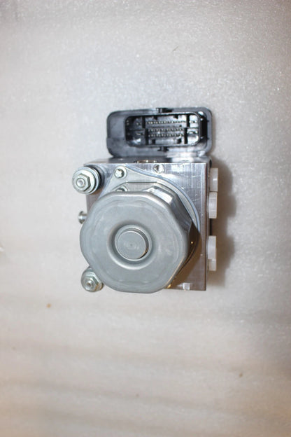 OEM ABS Brake Module for KTM 1290 Super Adventure (2017–2020) 60742031144