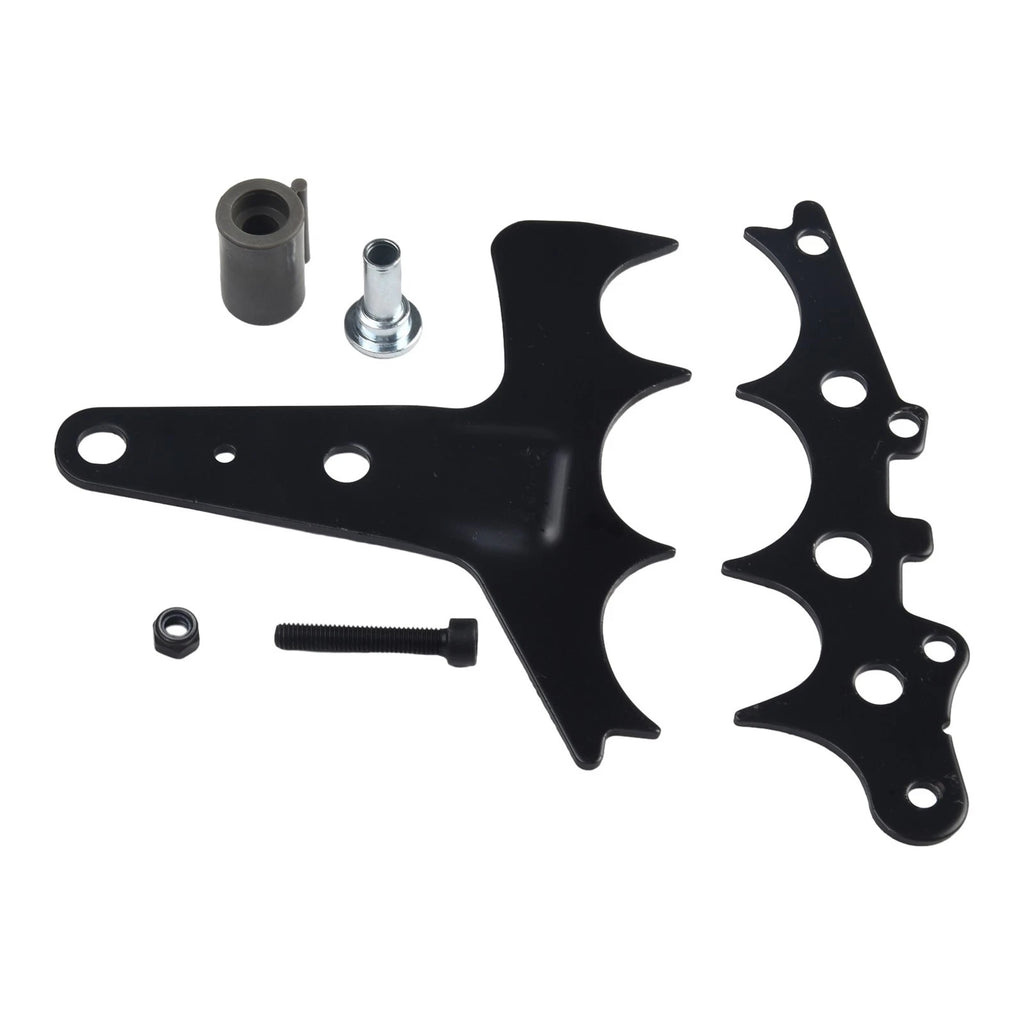 Replacement Bumper Spike for 365 Spare 371 Spike 371XP