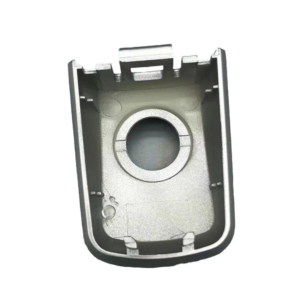 Door Handle Cap Cover for