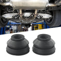 Rubber Dust Boot Covers for Rod End and Ball Joint (Universal Fit)