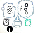 Seal Kit for Tohatsu 80HP-90HP (Replaces: 3B7-87321-2)