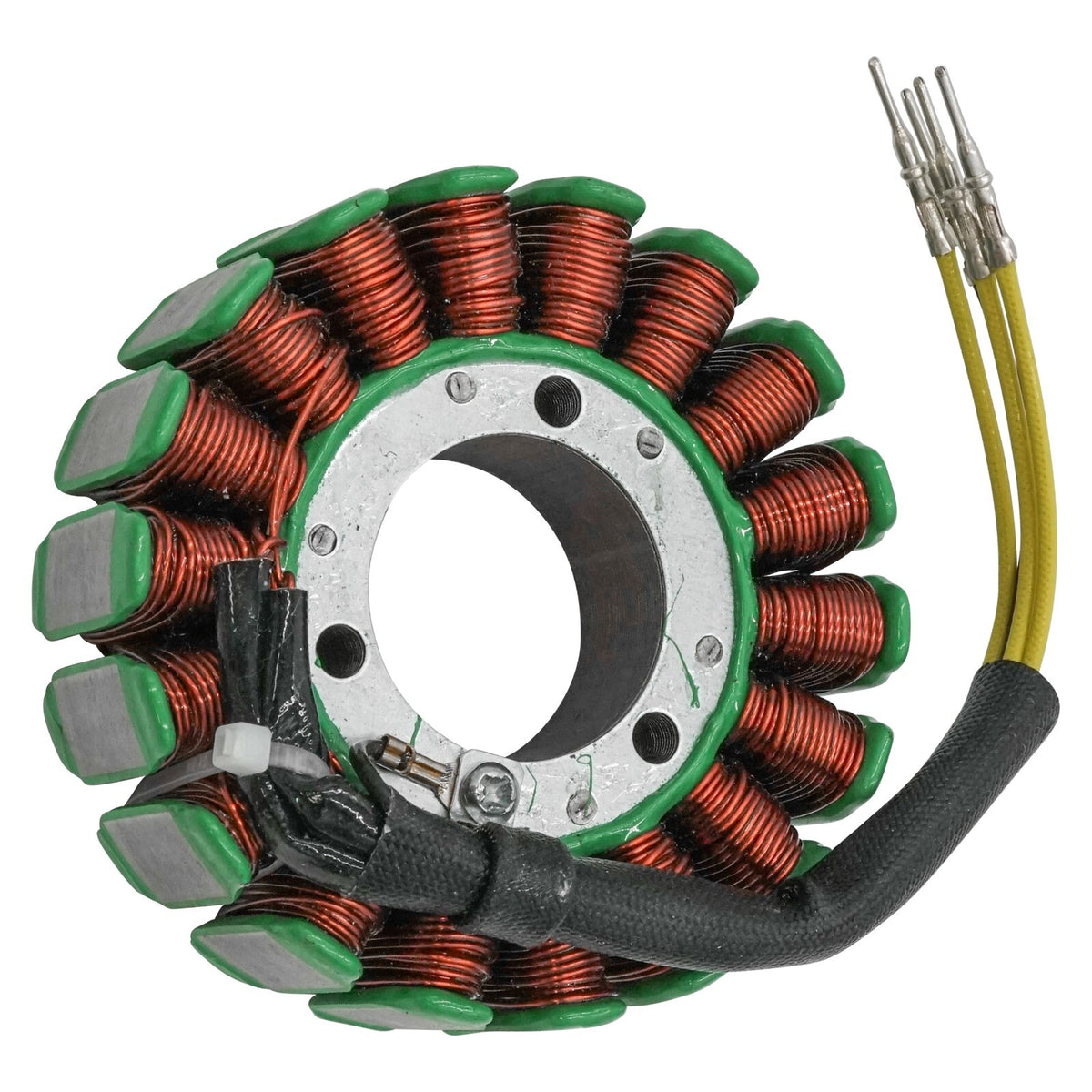Stator OEM Replacement for Sea-Doo GSX RFI 800 (1999–2000)