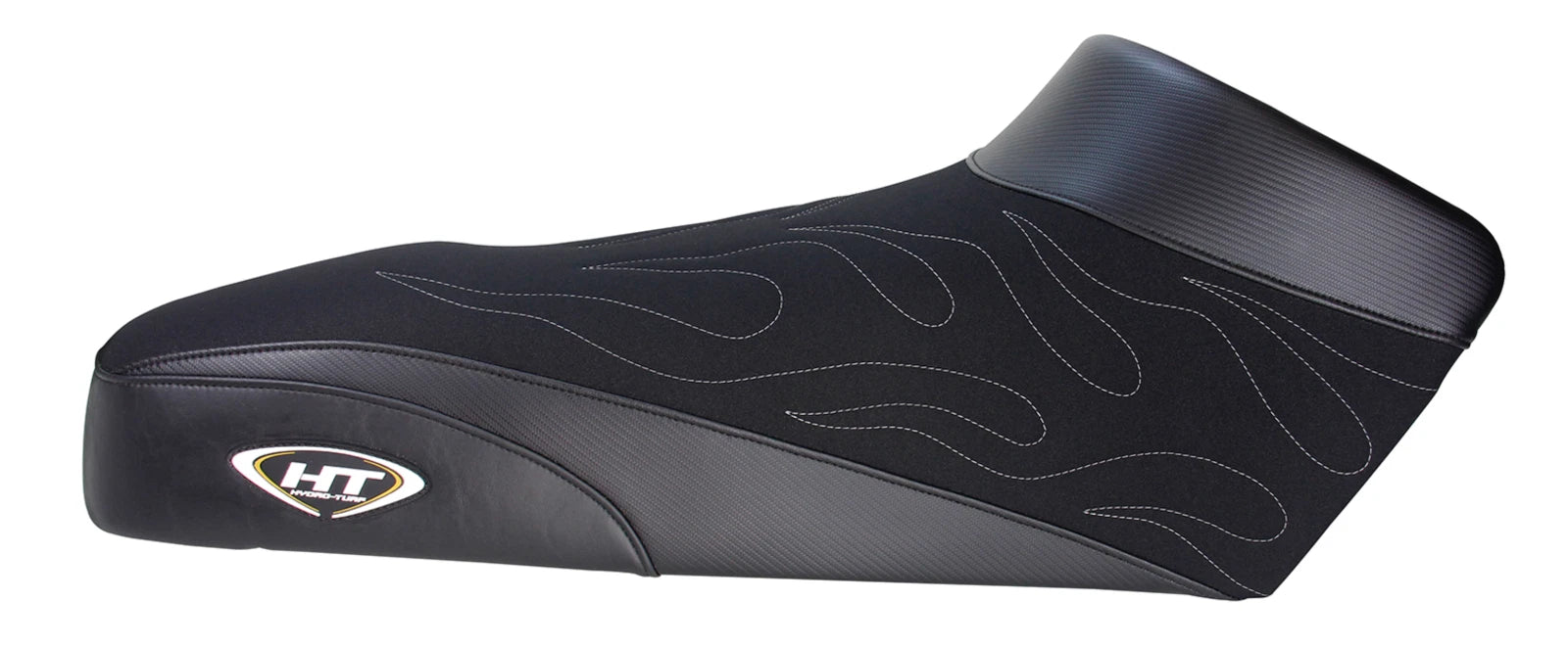 Hydro-Turf Seat Cover for Yamaha Wave Blaster 700 (1993–1996)