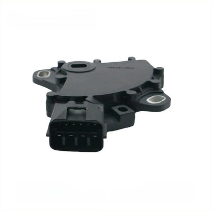 1S11392 Neutral Safety Switch for Mitsubishi Lancer 2008-2016 Easy Install