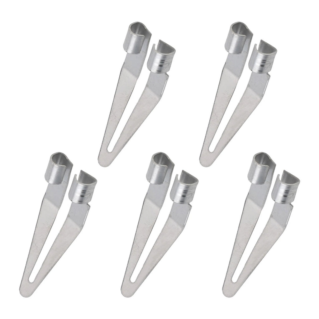 Adjustable Tip Welding Iron for Automotive and Electronic Repairs