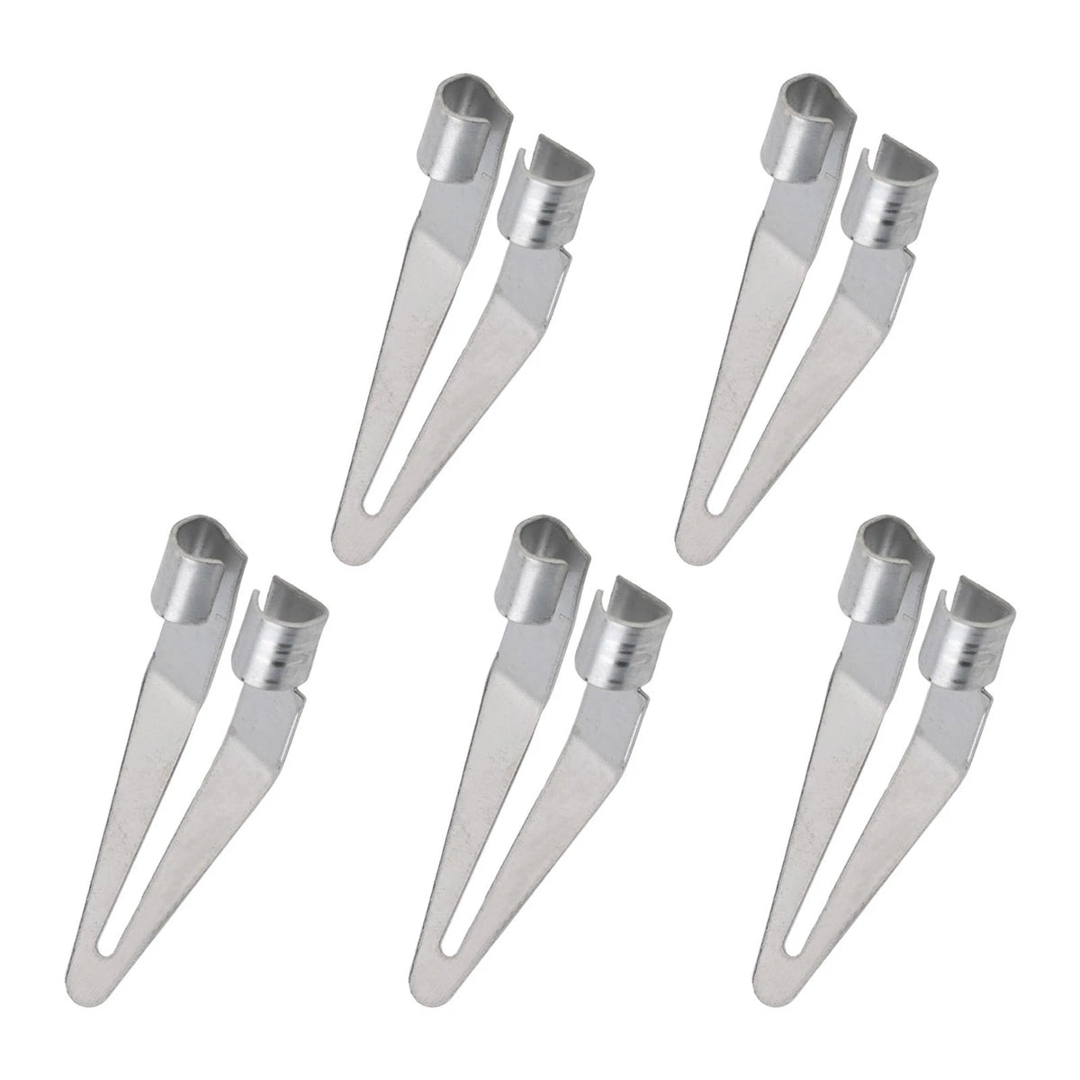 Adjustable Tip Welding Iron for Automotive and Electronic Repairs
