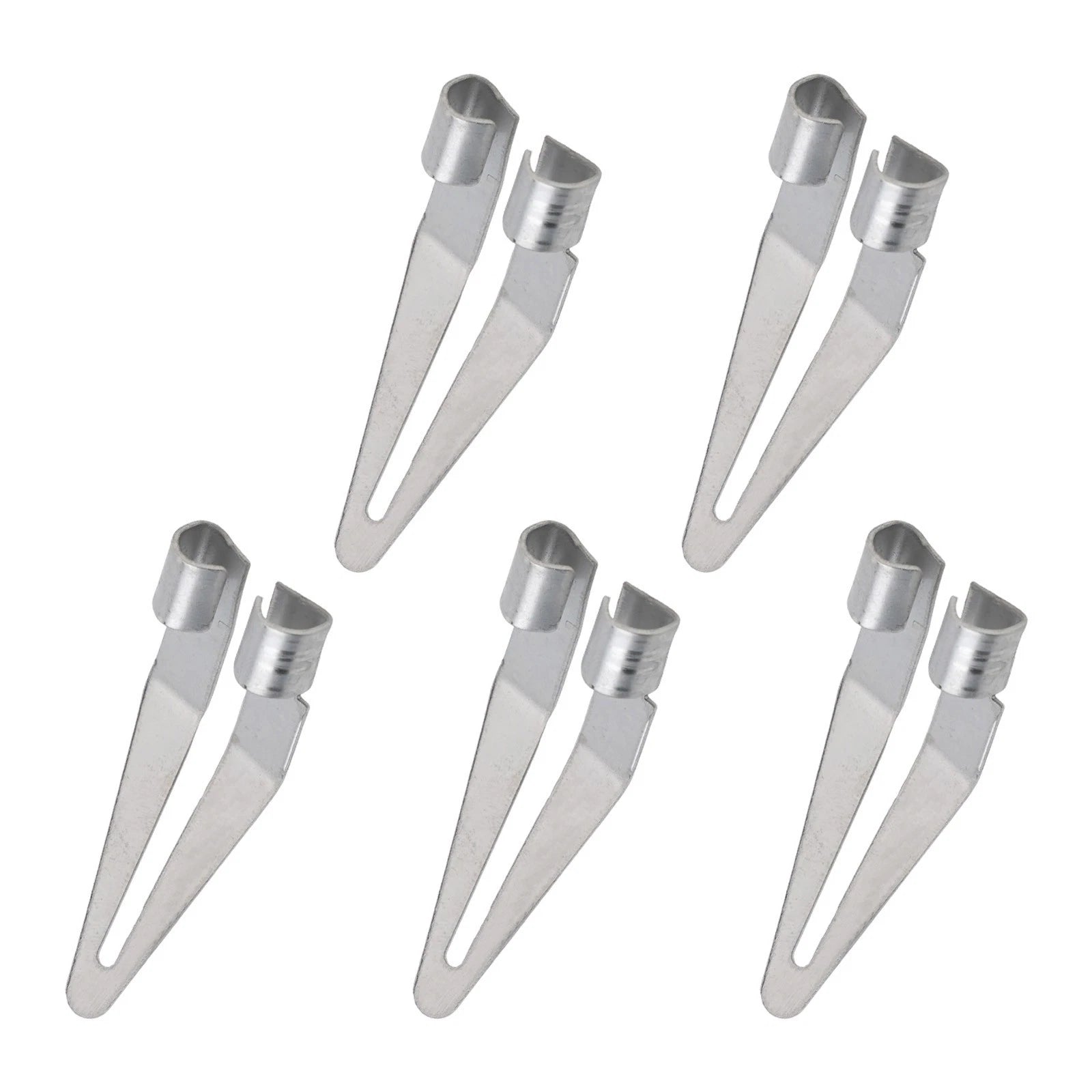 Adjustable Tip Welding Iron for Automotive and Electronic Repairs