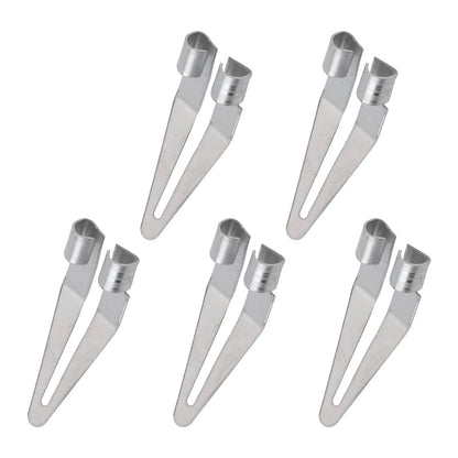 Adjustable Tip Welding Iron for Automotive and Electronic Repairs