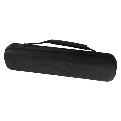 Secure Hard Shell Fishing Rod Carrying Bag for Compact Size (2023)