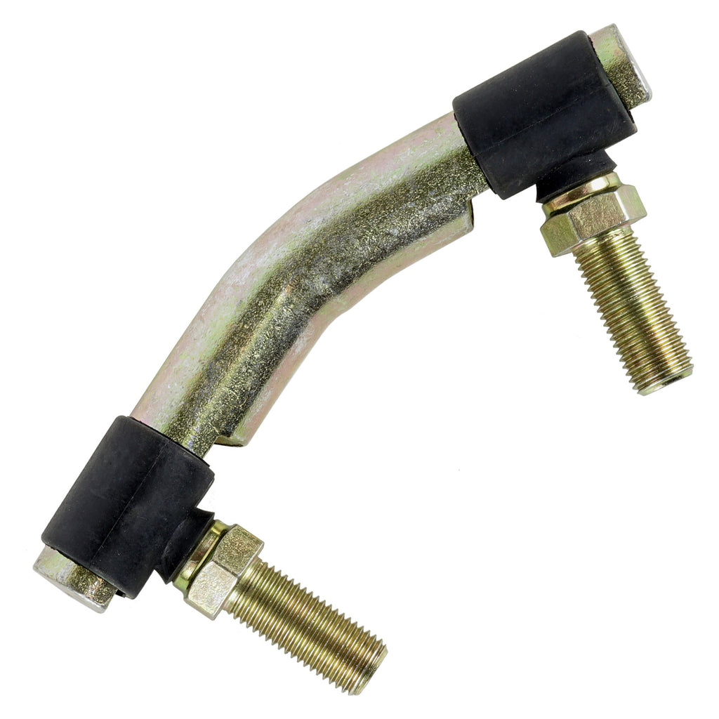 Tie Rod Pivot Link Replacement for Husqvarna LT19538 LTH2038 (2004–2010)