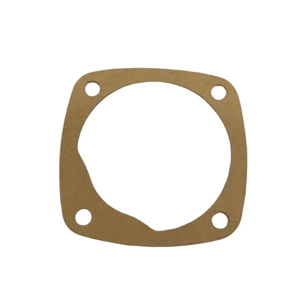Impeller Kit for Onan 132-0316, 132-0277, Oberdorfer 202M-11, N202M-11