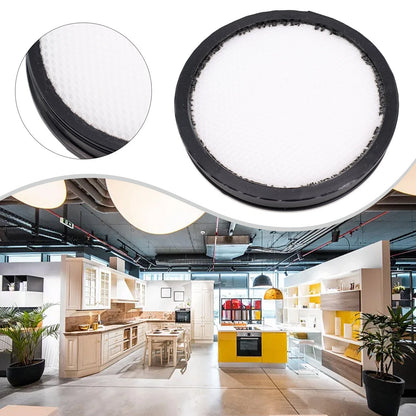 Washable Filter for Vax Blade 2 Max 40V