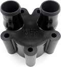 MerCruiser Bravo Water Pump Impeller Kit for MerCruiser