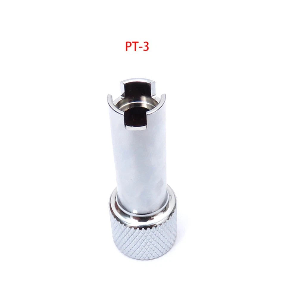 Poppet Adjust Tool PT-3/PT-4 for Automotive