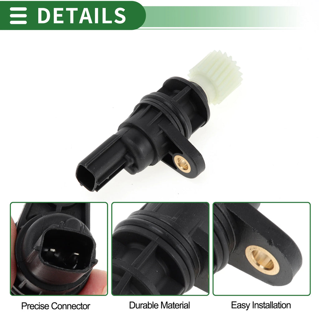 Transmission Speed Sensor for Ford Ranger (M5AC17400)