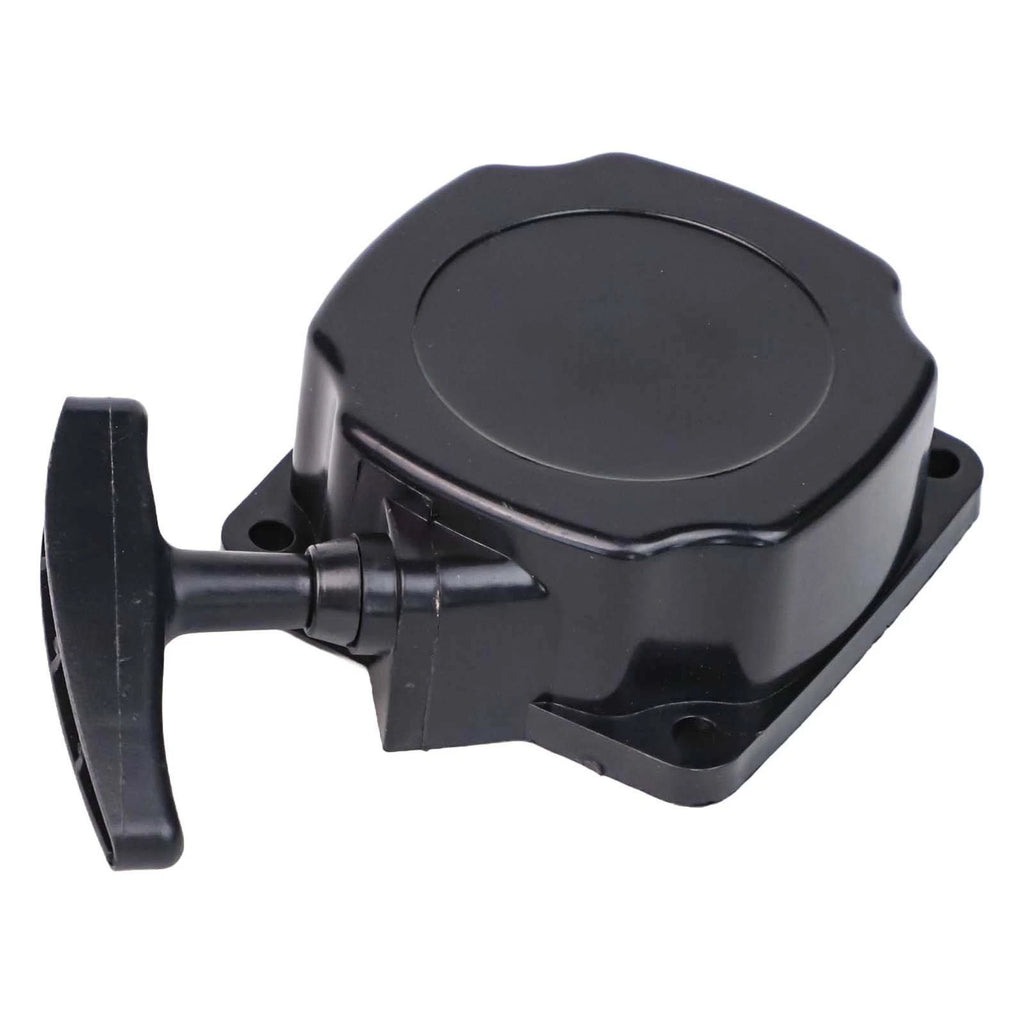 Recoil Pull Starter for CG430 CG520 (Lawn Mower)
