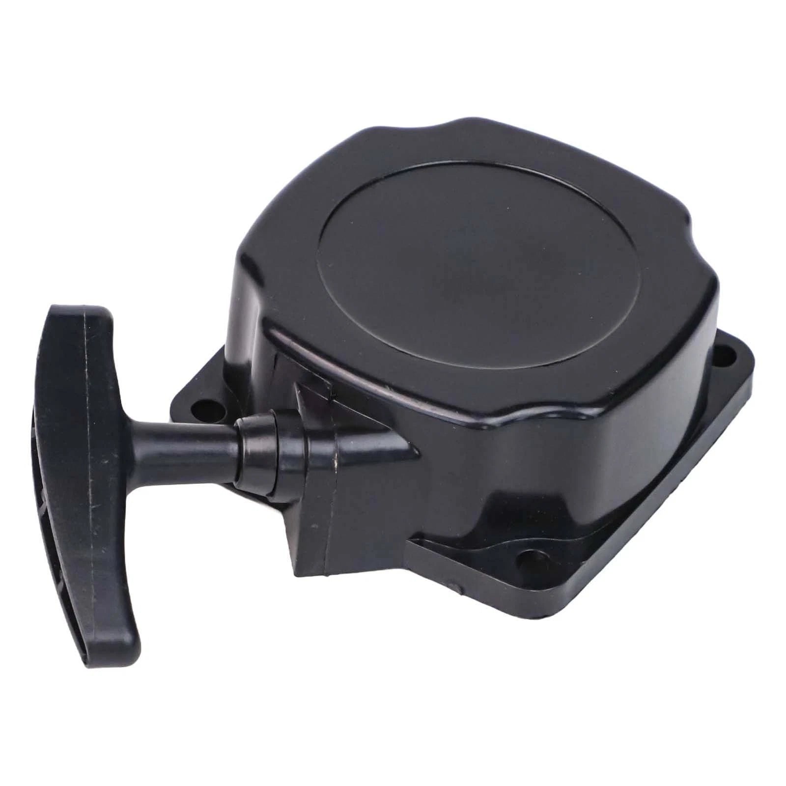 Recoil Pull Starter for CG430 CG520 (Lawn Mower)