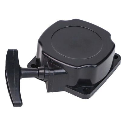 Recoil Pull Starter for CG430 CG520 (Lawn Mower)