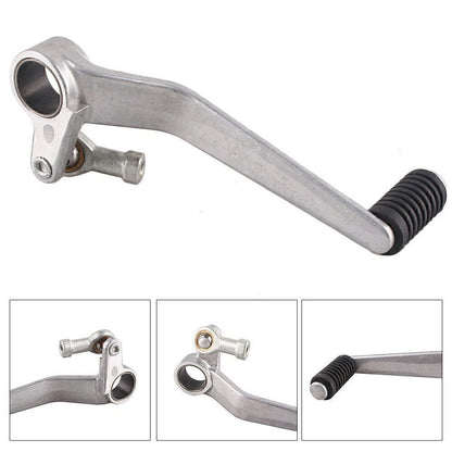 Gear Shifter Lever for Suzuki GSXR1000 (2005–2008)