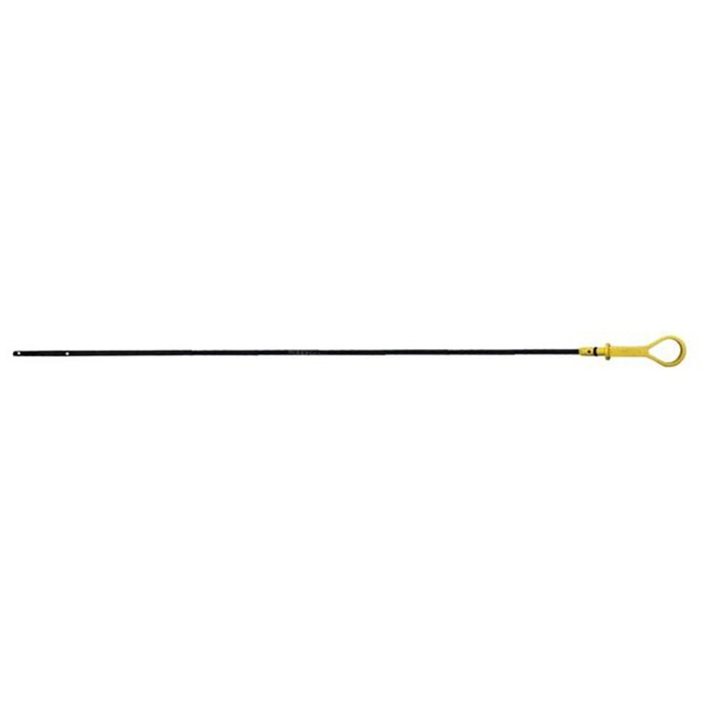 #16910-66J11 Engine Oil Level Dipstick For Suzuki Grand Vitara 2006-2008 2.7L V6