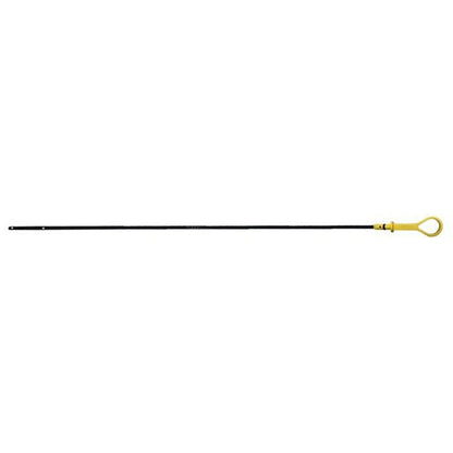 #16910-66J11 Engine Oil Level Dipstick For Suzuki Grand Vitara 2006-2008 2.7L V6