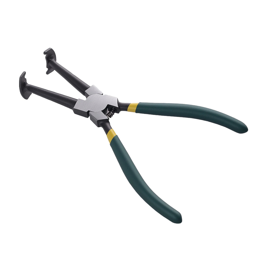 14 Piston Ring Compressor Tool Kit for Engine (Universal)