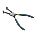 14 Piston Ring Compressor Tool Kit for Engine (Universal)