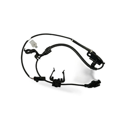 ABS Wheel Speed Sensor for Lexus RX350 RX450h Toyota Highlander Venza (2007–2021)