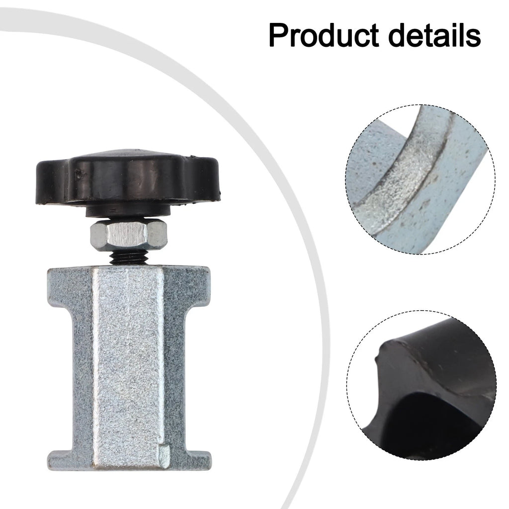 Windshield Wiper Removal Tool for All Vehicles (Adjustable Features)