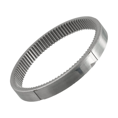 Electric Bicycle Ebike Gear Enhancer