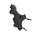 Engine Timing Cover for Mazda (B66010501E) Left Hand Drive