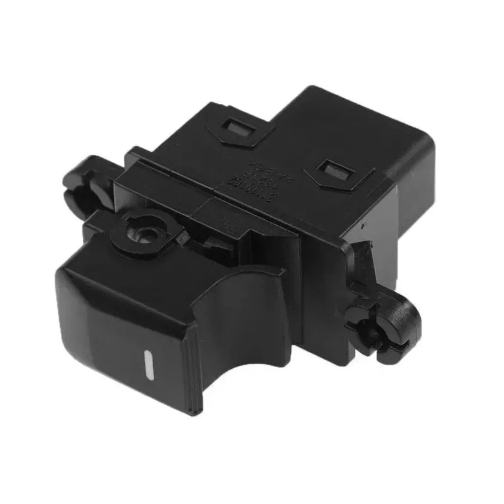 Electric Power Window Switch Replacement 93575-1Y000 For Kia Picanto 2011-2016
