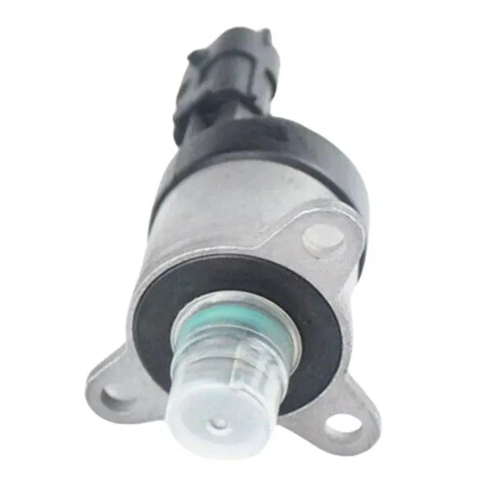 Common Rail Pressure Control Valve for Mitsubishi