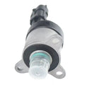 Common Rail Pressure Control Valve for Mitsubishi
