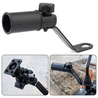 Adjustable Waterproof Motorcycle Bracket Holder for Motorcycle