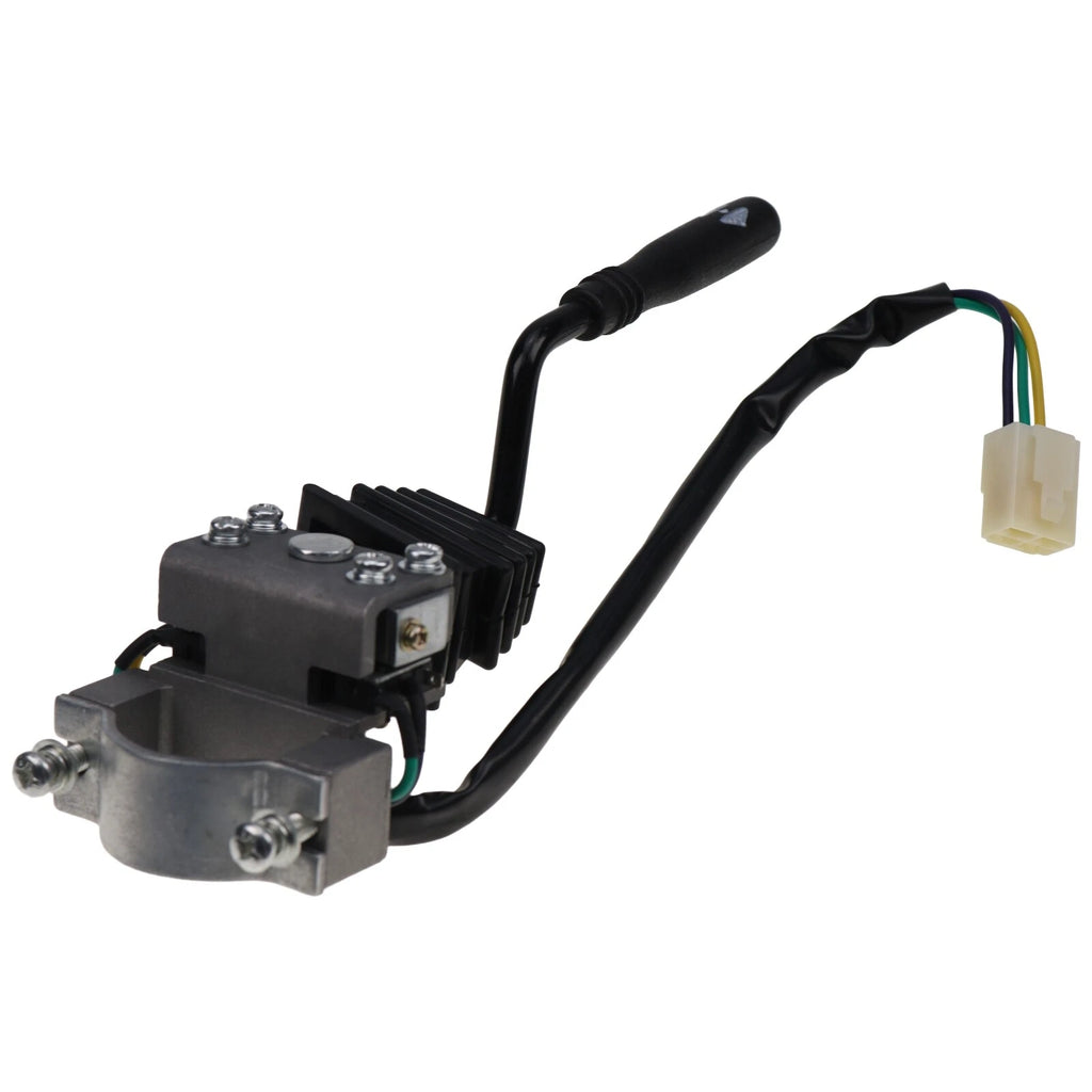 Forward & Reverse Switch for Toyota Forklift FB15 (283E2-40401, LB32-004A)