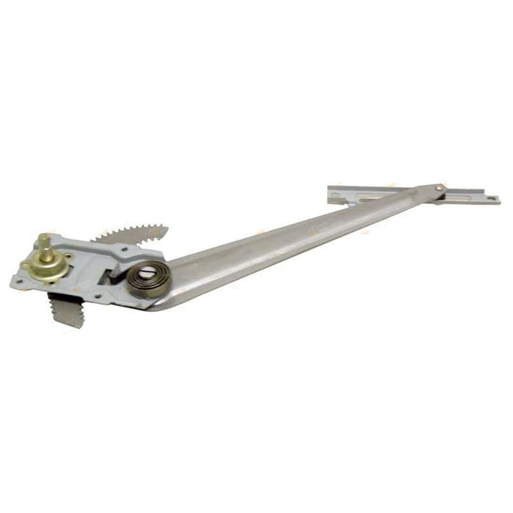 Right Front Window Regulator for Hilux 4Runner (LN60 LN61 LN65 YN63 YN65 YN67)