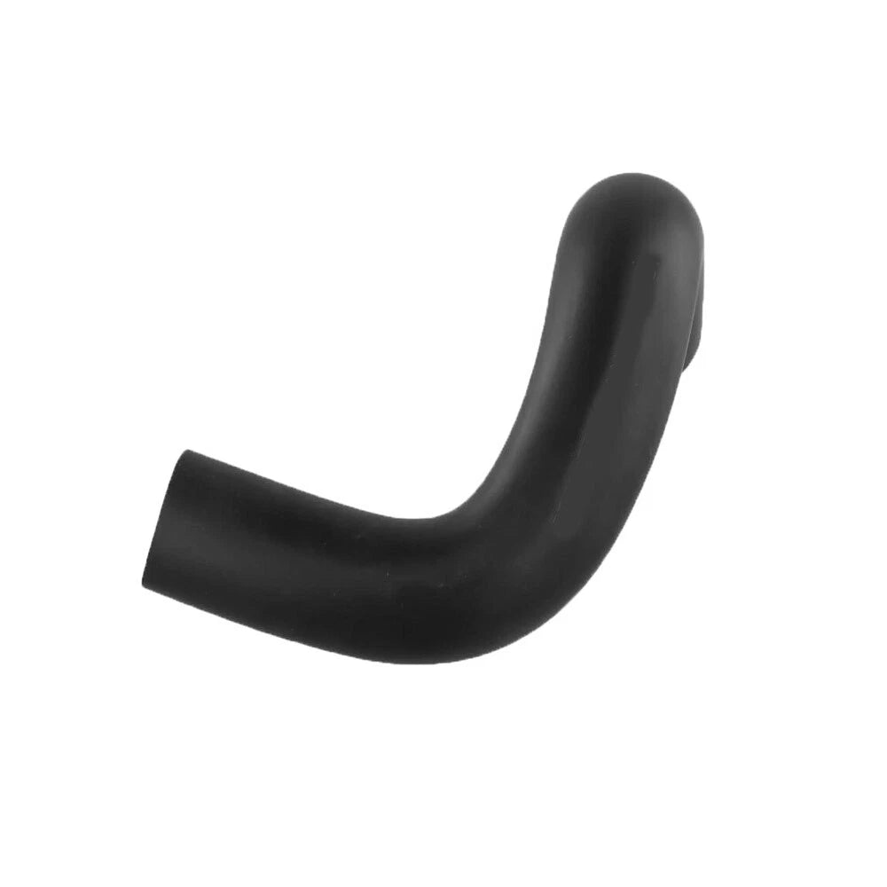 PCV Hose for Mazda 3 Miata (2004–2006) LF15-13-895, LF1513895