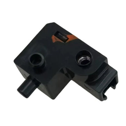 Park Brake Switch for Mazda (2007–2018) GJ6A66450