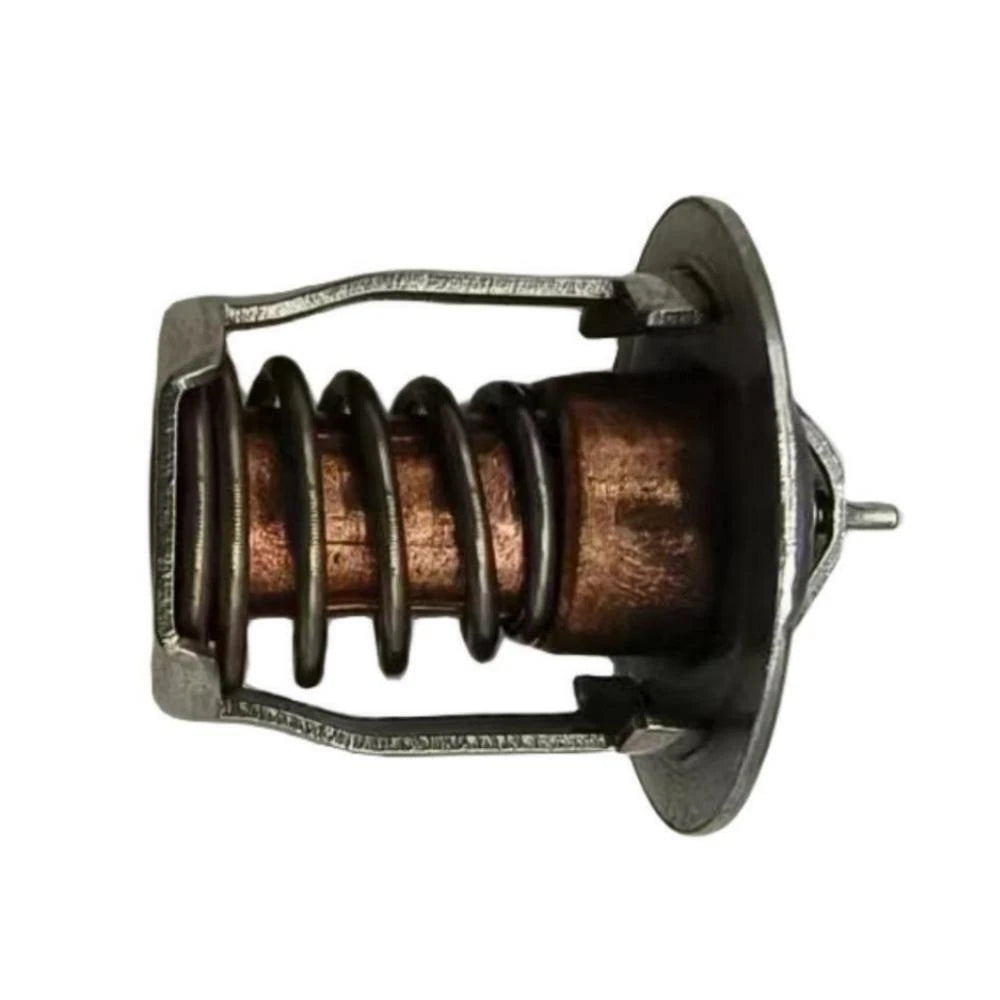 Outboard Thermostat Kit for Suzuki DF 2.5 4 5 6 9.9B 15A (1998–2023) 17670-91J00 17670-91J01