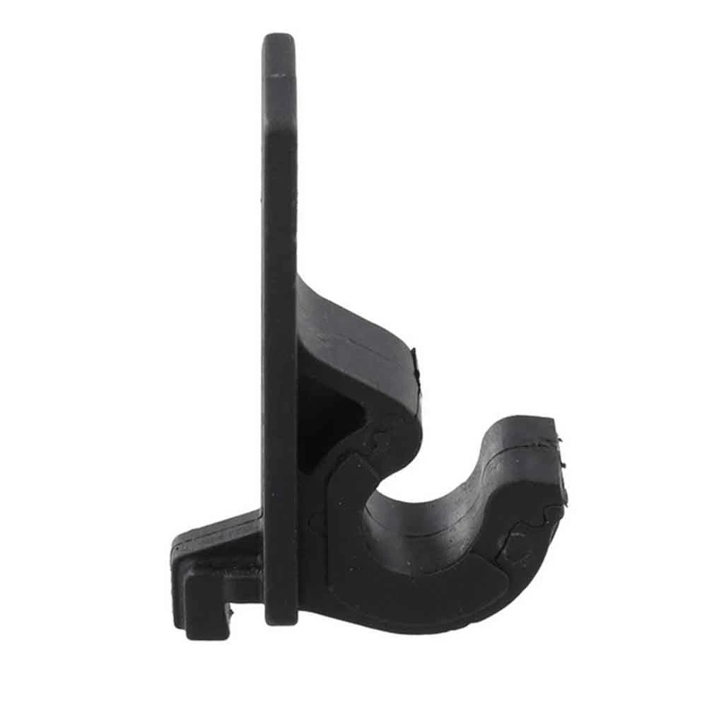 Front Seat Vent Hinge for Fiat Ducato, Peugeot Boxer, Citroen Relay (2006-On)