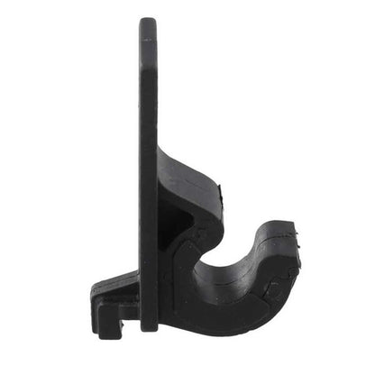 Front Seat Vent Hinge for Fiat Ducato, Peugeot Boxer, Citroen Relay (2006-On)