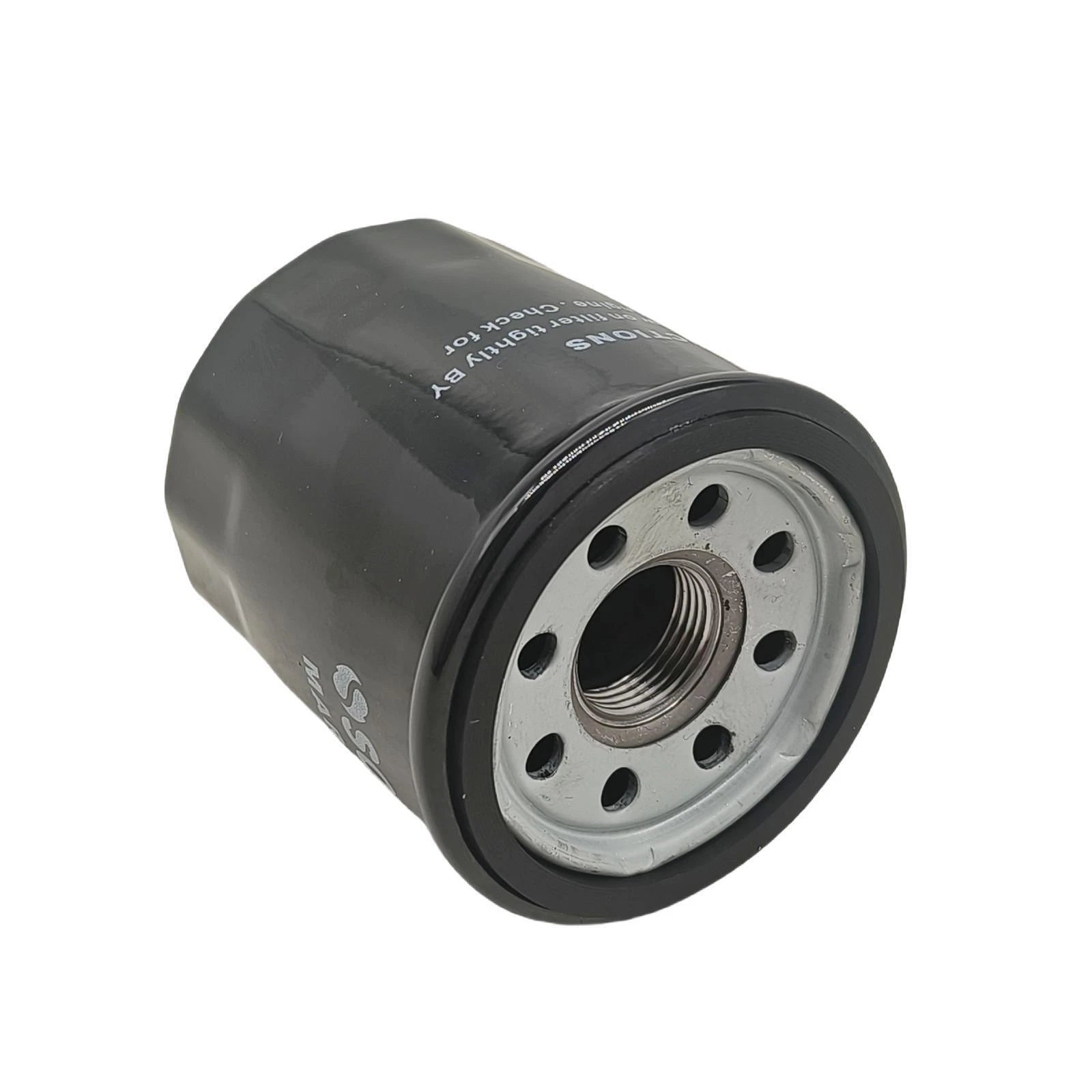 Oil Filter for Yamaha Kodiak 400 (2000–2005) YFM400A YFM400FA YFM400FAh