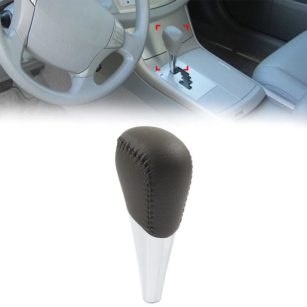 Automatic Gear Shift Knob for Toyota Avalon Camry Lexus RX330 LS400 LX470