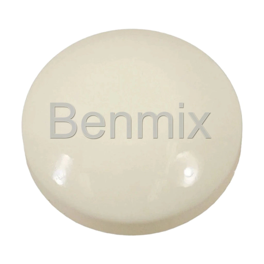 Hub Cap for Yale Forklift ERC020BB ERC025AB ERC025BB (9223633-00)