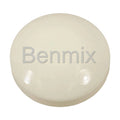 Hub Cap for Yale Forklift ERC020BB ERC025AB ERC025BB (9223633-00)