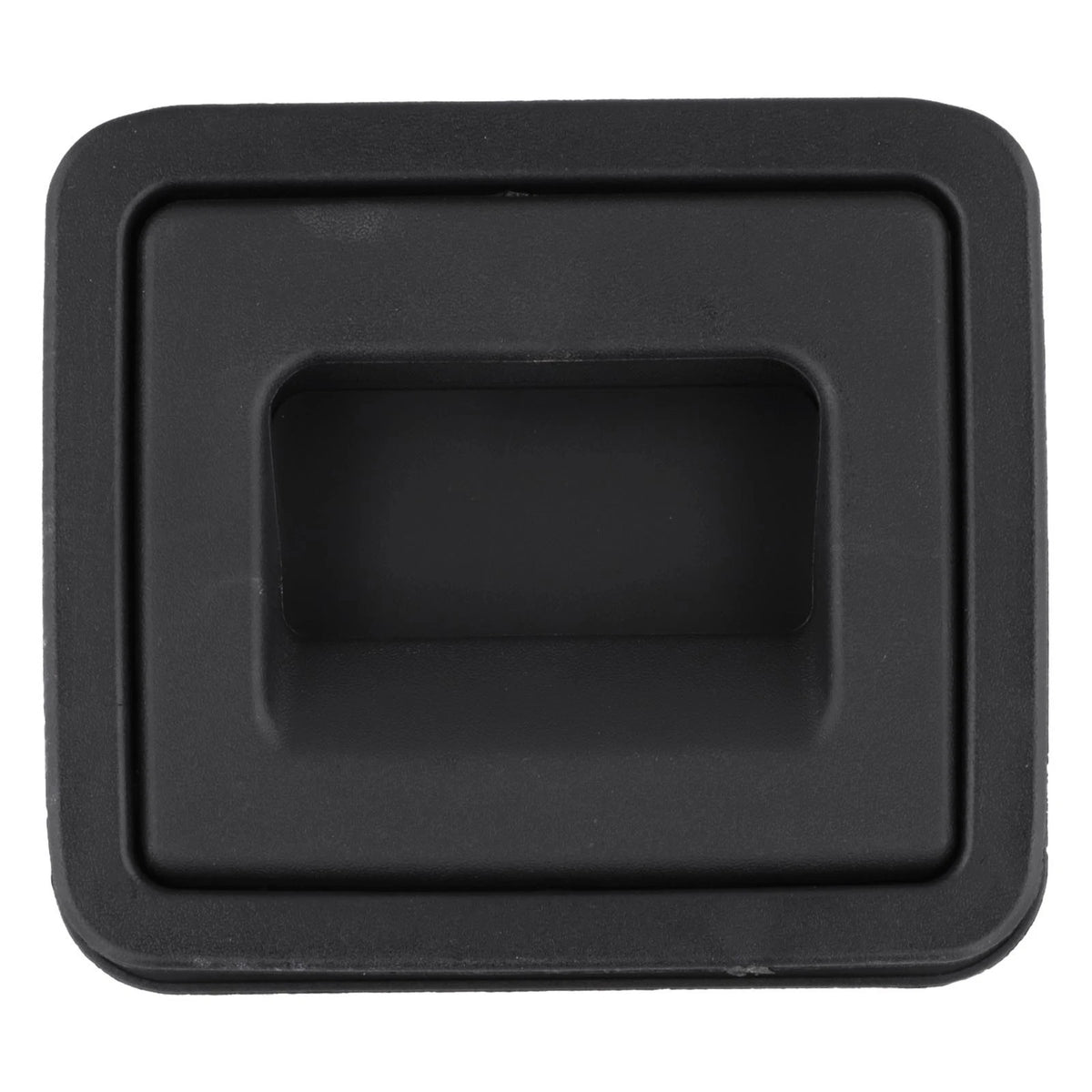 Trunk Carpet Handle for Tiguan (2008–2019) Installation Kit OE 5N0887183